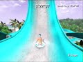 DOAX2 waterslide DOAX2 waterslide