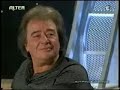 Η ξενιτειά το χαίρεταιΤζιβαέρι μουΤο μοσχολούλουδο μουσιγανά και ταπεινάΕγώ ήμουνα που το 'στειλαΤζιβαέρι μουΜε θέλημα δικό μουσιγανά σιγανά σιγανά και ταπεινάΠανάθεμά σε ξενιτειάΤζιβαέρι μουΕσέ και το καλό σουσιγανά σιγανά σιγανά πατώ στη γηΑχ! Που πήρες το παιδάκι μουΤζιβαέρι μουκαι το 'κανες δικό σουσιγανά σιγανά σιγανά και ταπεινάσιγανά σιγανάσιγανά και ταπεινάPasxalis Terzis Amarynthos TerzisMania2008 Souly