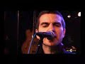Anti - Flag  -  Turncoat (live at Music TV)