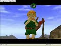 M*A*S*H Theme on Ocarina M*A*S*H Theme on Ocarina