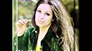 Najat Mahma El Ayam Ta3mel Fina Video.mp4