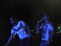 RKM Y KEN-Y LIVE ESMERALDAS