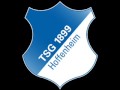 TSG 1899 Hoffenheim Torhymne video
