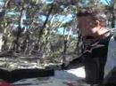 Adam Riemann - Training For Erzberg \