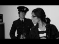Seedy Seeds I Am The Conductor Official Music Video and Lyrics
