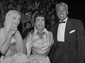 Cesar Romero