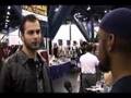 Texas Dawah Convention Dec. 2007