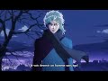 Trailer Vostfr