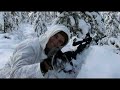 trailer til filmen tiurjakt av kristoffer clausen
