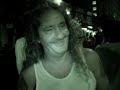Oozebar Feat. PAPA - Next to Khao San Road - Bangkok