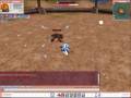 videos de Mini Clockworks Training