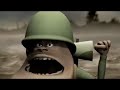 hold the line