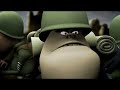 hold the line