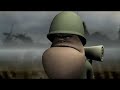 hold the line
