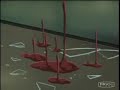 amv-angel-sanctuary-broken-wings.html