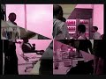 Kobe and Lebron Practice Gold Dance...REMIXXXX