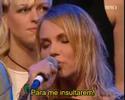 Artistas Noruegueses - Venn / Vou comprar uns Vans (Comédia)