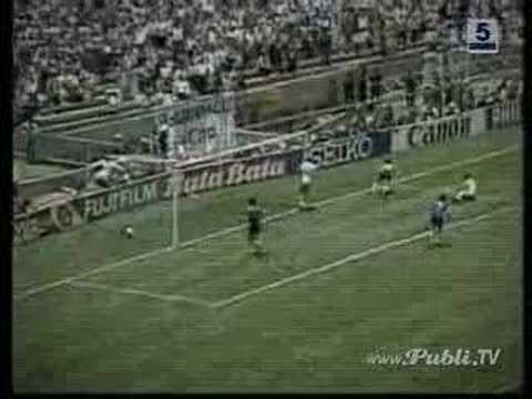 Imagen de previsualización de YouTube