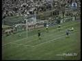Copa-America-2004-Co
