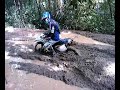 broz atolada no pinheirinho broz atolada no pinheirinho