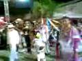 Kbeza d cochino..3gp
