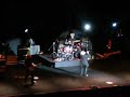 cindy lauper Lima Peru 2008 girls just want to have fun