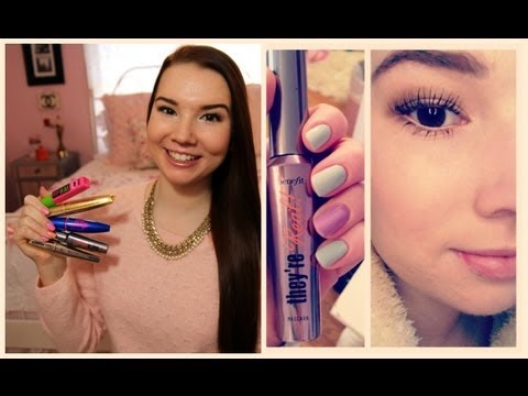 Favorite - Missed my last video? http://bit.ly/WKq3r4 ♥ Newest Lindsey's Life vlog: http://bit.ly/Yzoz5u ♥ My Personal Channel: http://www.youtube.com/user/livinlikel...