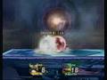 SSBB 072508 - Ankoku (Sheik) vs Shaeden (Falco) 1