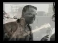 videos de My Moon,My man - Adam Clayton (U2)