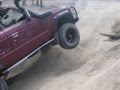 60 hillclimb