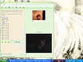 Hayaki &amp; Zen Headbanging On Msn