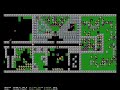 SUPAPLEX - TRANSPORT IT ! - LEVEL 78