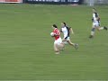 Ladies Intermediate Final 2006 - Clip 2