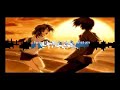AMV for Karola