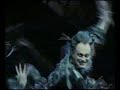 P.I.Tchaikovsky - The Sleeping Beauty III