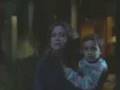 videos de GH General Hospital Explosive November 2008 Sweeps Promo!