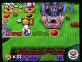 New Super Mario Bros. OST Main Boss Battle (No Sound Effects – New Super Mario Bros. OST Main Boss Battle (No Sound Effects
