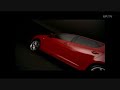 New Seat Ibiza Manele-Gratis.net
