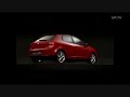 Icon for Post #New Seat Ibiza