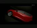 New Seat Ibiza