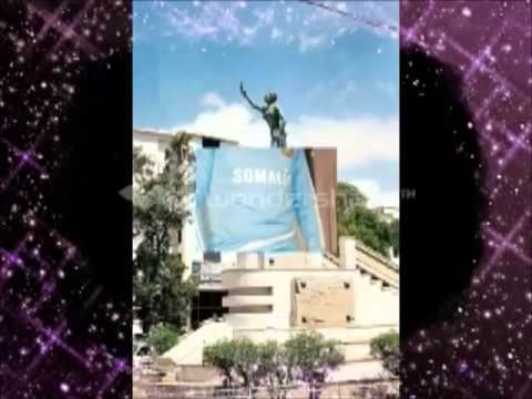 See video