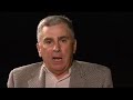 Dartmouth: An interview with Gen. John Abizaid