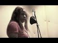 jakk frost freeway n nina ross recording to a vitamin d beat shout out to vitamin dn jake 1