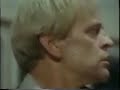 A short film about The Rescue, and a very good music about it. In memory of  Lieutenant Colonel Yoni Netanyahu. Pictures and music are from:http://www.yoni.org.il/Lyrics:For the memory of lieutenant-colonelYoni NetanyahuThe hero of Entebbe's OperationA friend, a soldier, a commanderWords: Herzl Golan, 1985    A friend from the Unit.Performance: Arik LaviMelody: Igal HaredAmongst the mountains and between the seasThe airplanes passed towards an unknown destinationThe command to land was givenThe command to move was givenYoni whispered: follow me, follow me wherever I turn,Only a light of the fireflies escorted them forwardsAnd marked to them dark long paths.He marched erect,And so did his soldiers too,He marched with his weapons cockedAnd so did his soldiers;He read the starts' map,And so did his soldiers.    The team he led    Towards beyond the mountains    Towards the unknown.    The team he led    To the great battle for the freedom of Israel    Nobody heard, nobody knew.When the sounds pf the cannons and the firing fell silentAnd from far away the voices of those who returnHome, to motherland, were heard,A good looking girl has moved the curtainAnd has looked up at the sky.One star that has extinguished in the skyIs a sign for her -Yoni will not be back to herAnd the echo of his voice will not be heard amongst his soldiers,Only the light of the fireflies has lit herThe paths of yesterday in the clover fieldsAnd the blossoming of spring.    The team he led    Towards beyond the mountains    Towards the unknown.    The team he led    To the great battle for the freedom of Israel    Nobody heard, nobody knew.Creative Commons License