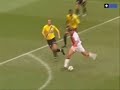 The Zlatan Show The Zlatan Show