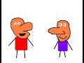 Bob & Ben Bob & Ben