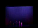 Lineage Dance