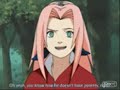 SasuSaku (For ANime Couple Mep!)
