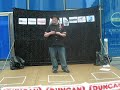 UK National Yoyo Competition UK National Yoyo Competition