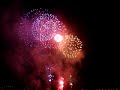 2006 Edogawa Hanabi Taikai - Part 5